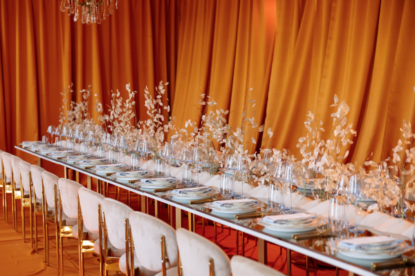 Декораторы Илона Бильчук