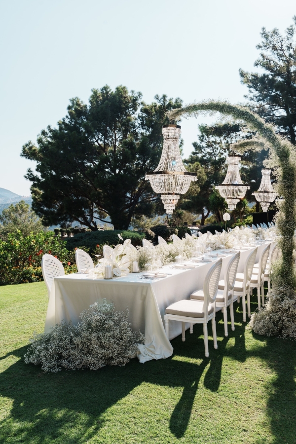 Агентства WeDoAgency