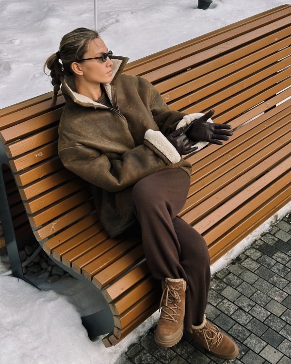 Праздничный байзцю в Soma, Паял Кападиа в