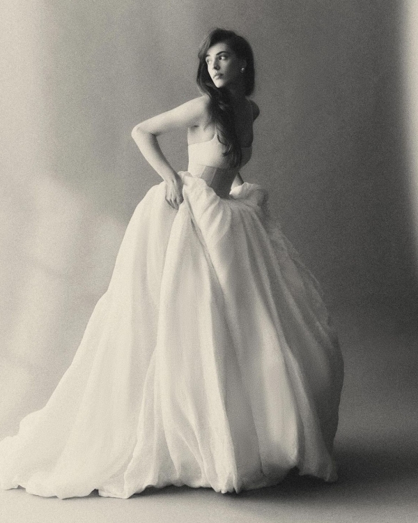 Какими будут свадьбы 2025?