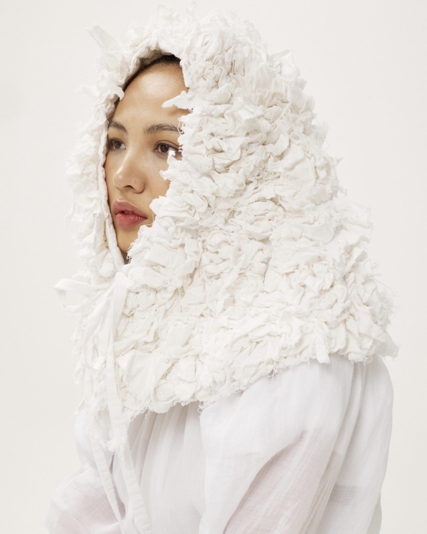 Аксессуары для образа невесты 2025: какие выбрать?