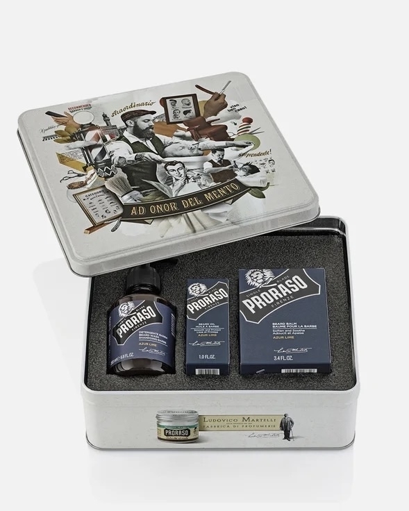 Парни дуреют с этой прикормки: что подарить