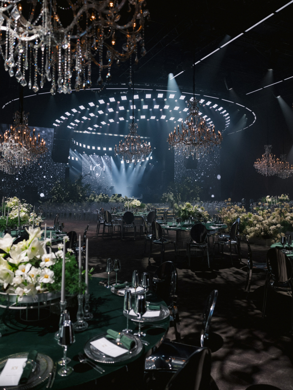 Агентства CELEBRATE IT