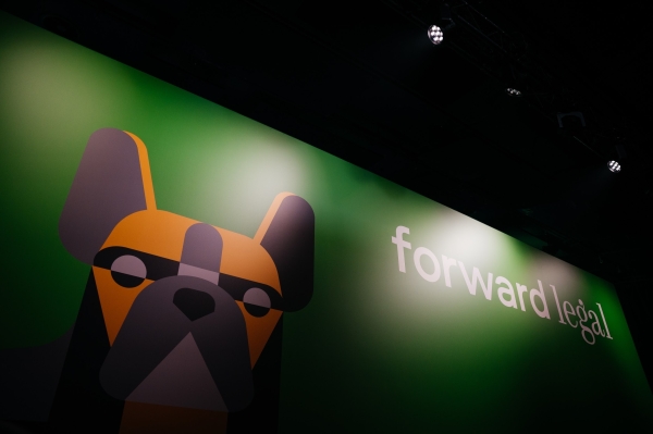 Декораторы Илона Бильчук