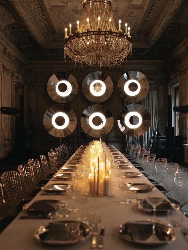 Вот топ-20 свадебных агентств для тех, кто