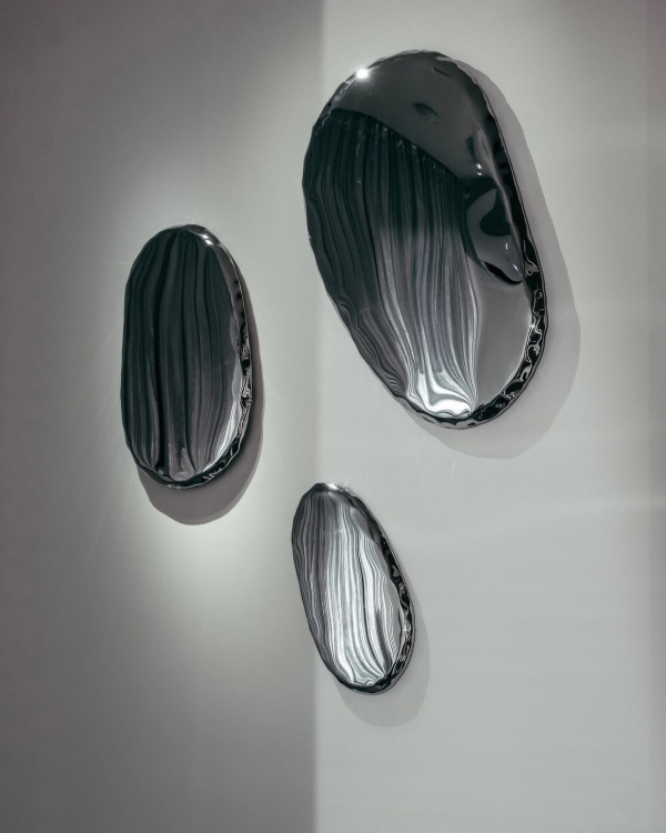 Лучшие процедуры для кожи зимой: гид по