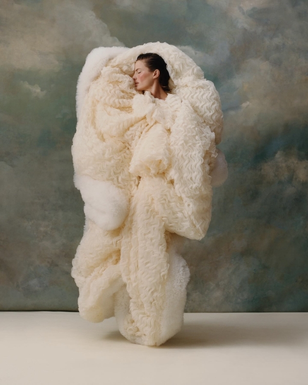 Какими будут свадьбы 2025?