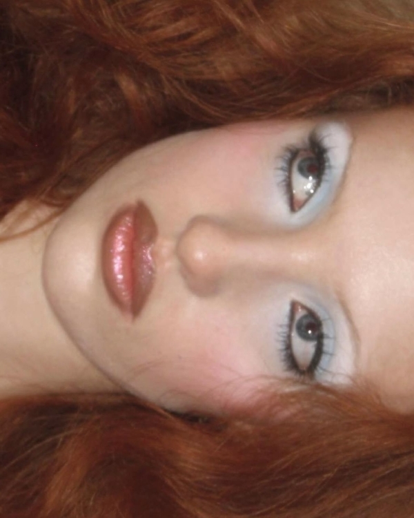 Pinterest выбрал цвета, которые будут в тренде