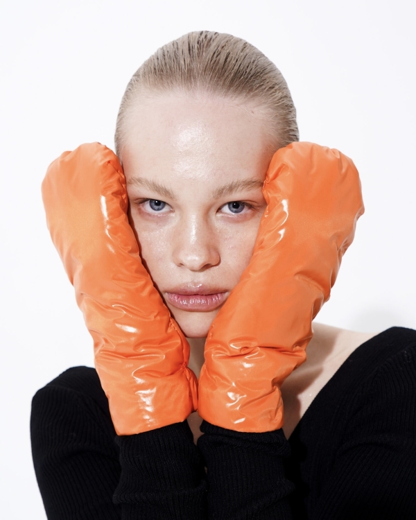 Разгар сезона! Собрали стильные и, главное, фунциональные