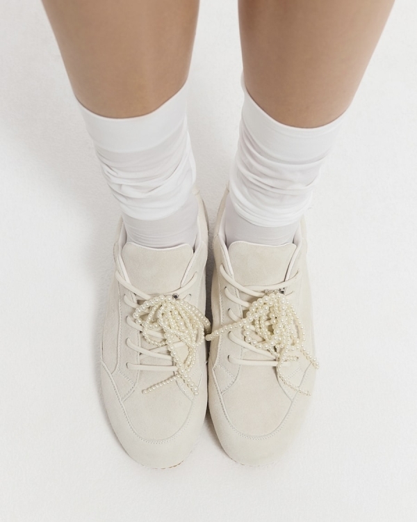 Больше — лучше! Актуальные стейтмент-броши для эффектного