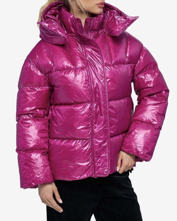 Разгар сезона! Собрали стильные и, главное, фунциональные