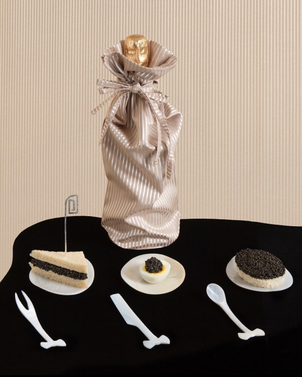 50+ вопросов, которые помогут определиться с концепцией