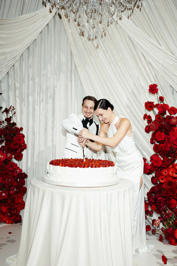 Декораторы Анна Бурцева