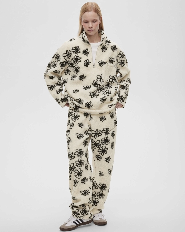 Разгар сезона! Собрали стильные и, главное, фунциональные