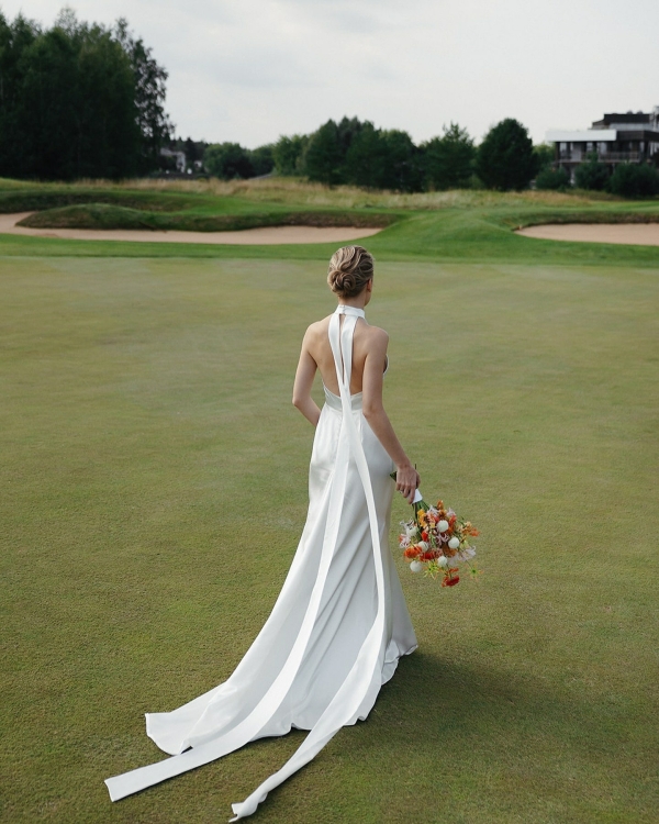 Вот топ-20 свадебных агентств для тех, кто