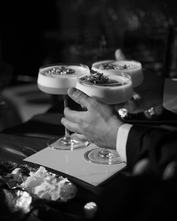 Вот топ-20 свадебных агентств для тех, кто