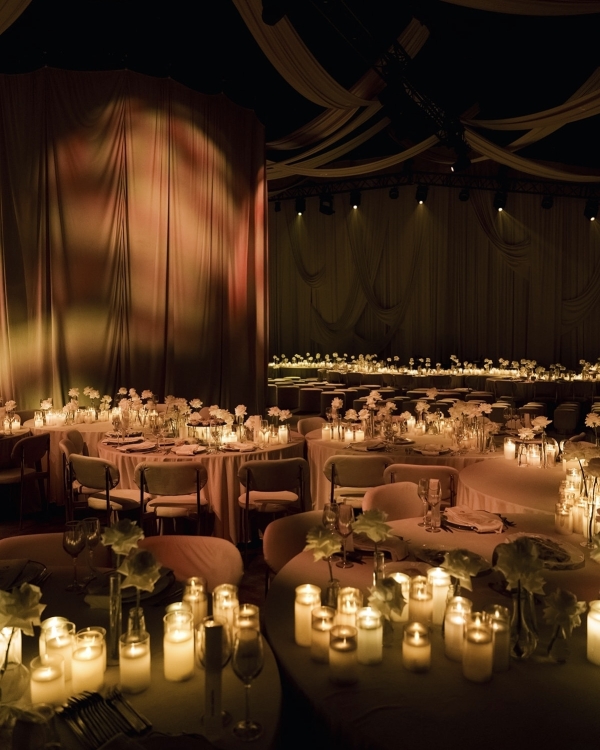 Вот топ-20 свадебных агентств для тех, кто