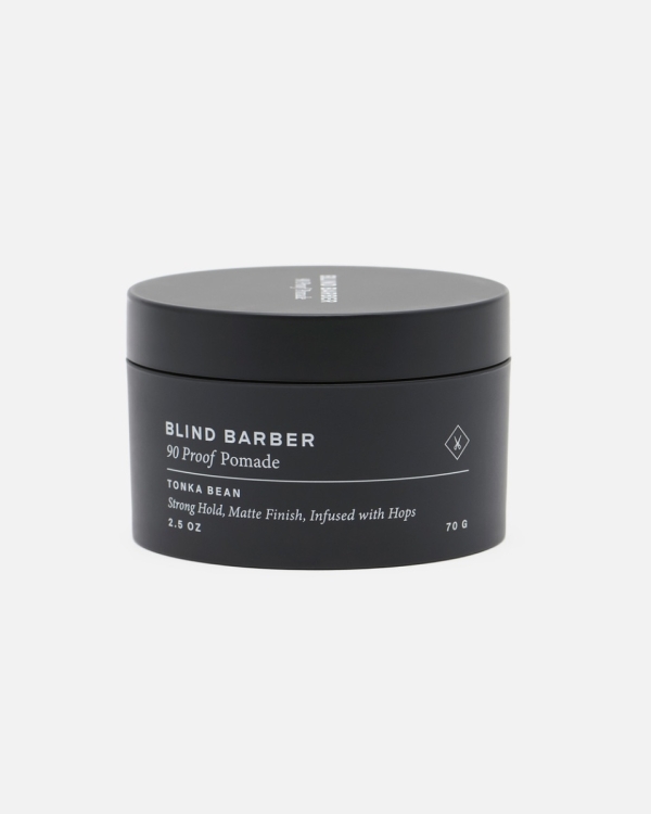 Парни дуреют с этой прикормки: что подарить