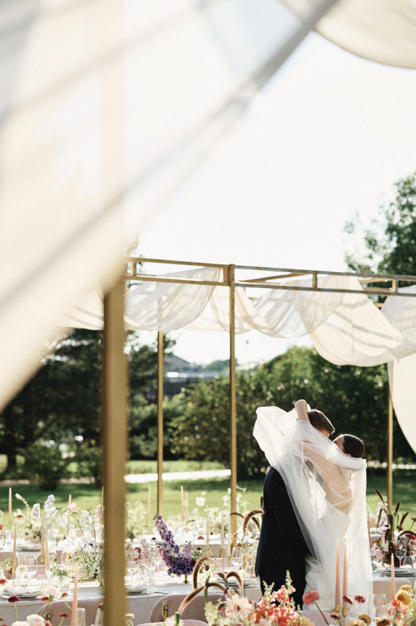 Декораторы Анна Бурцева