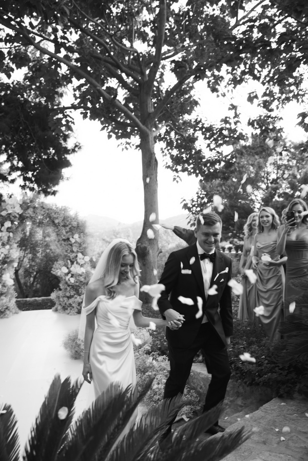 Агентства WeDoAgency