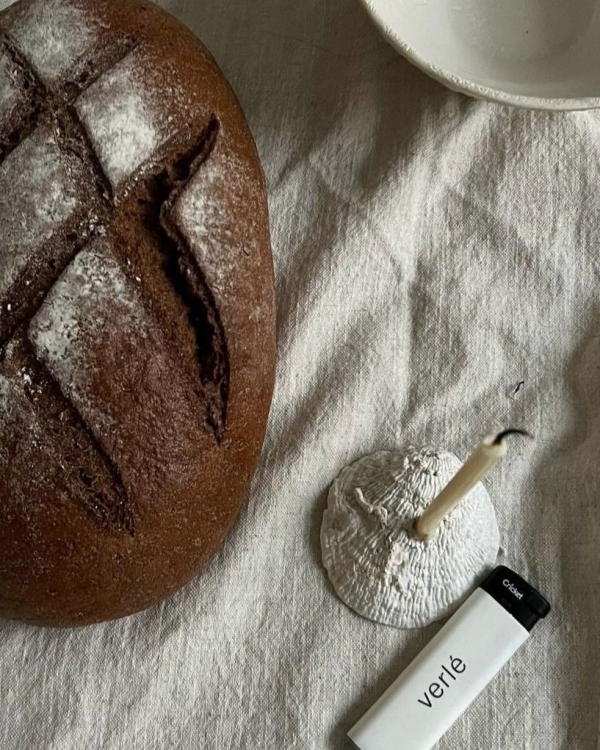 Суженый-ряженый, приди! Вот 8 интересных (и простых)