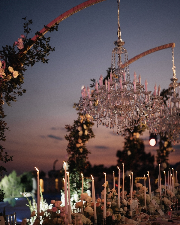 Вот топ-20 свадебных агентств для тех, кто