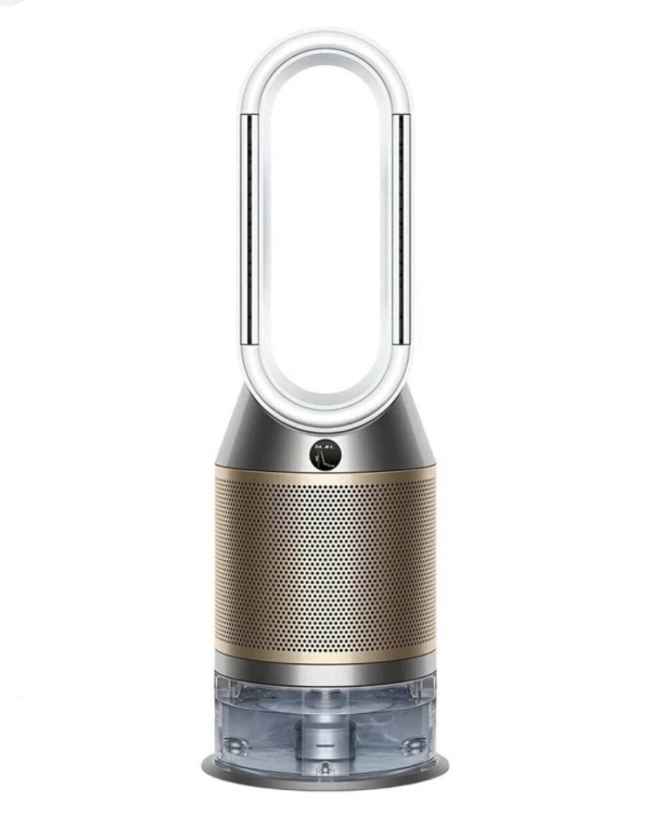 Парни дуреют с этой прикормки: что подарить