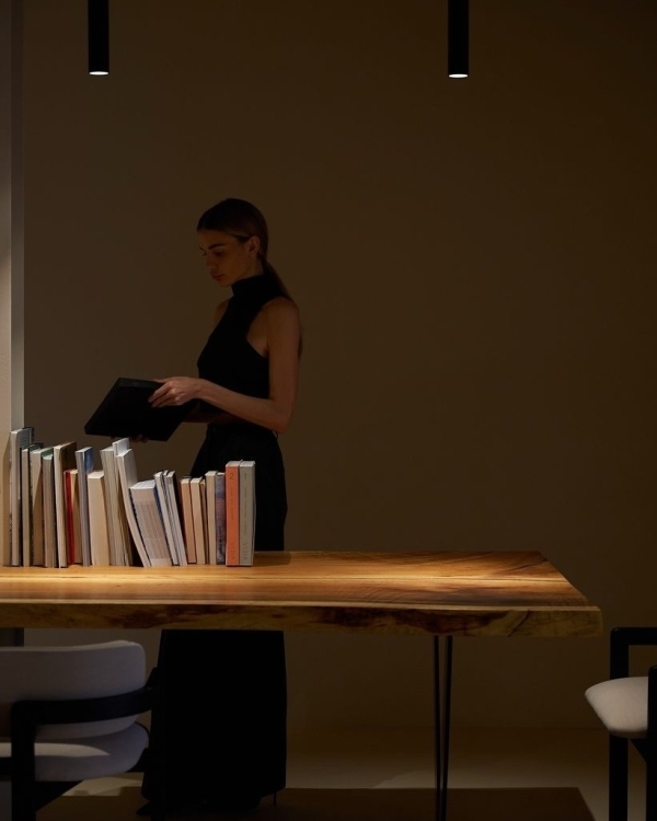 Как рукой сняло: 8 способов зарядить себя