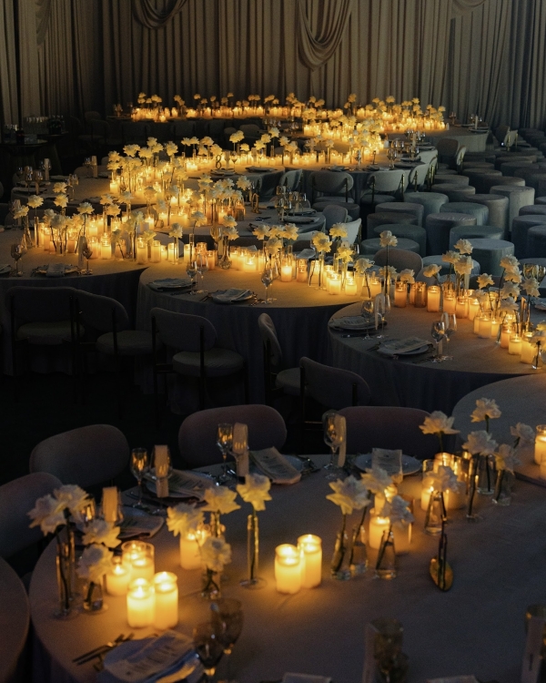 Вот топ-20 свадебных агентств для тех, кто