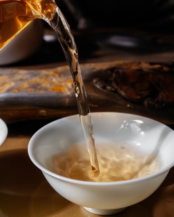 Эротический триллер в «Художественном», поэтический бурлеск в