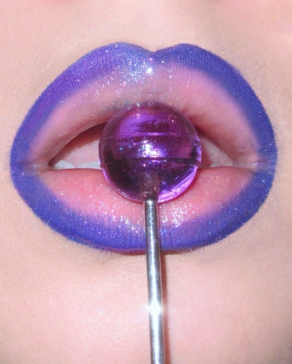 Pinterest выбрал цвета, которые будут в тренде