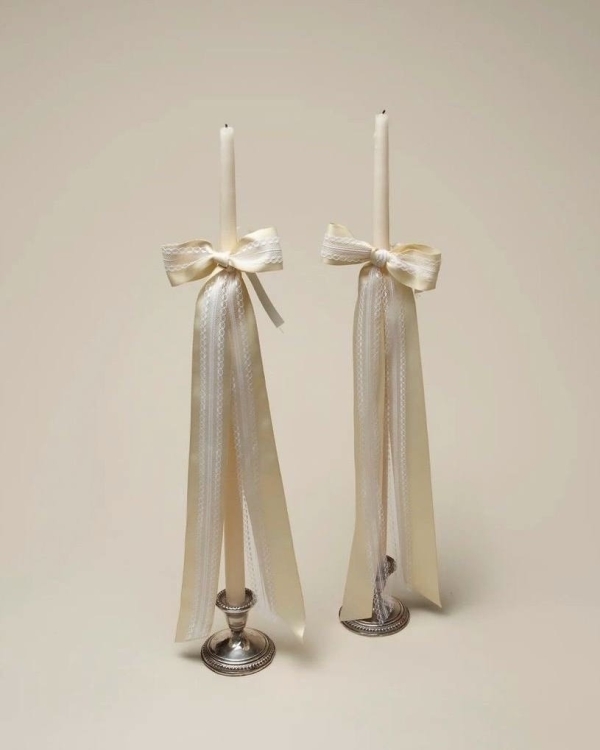 Суженый-ряженый, приди! Вот 8 интересных (и простых)