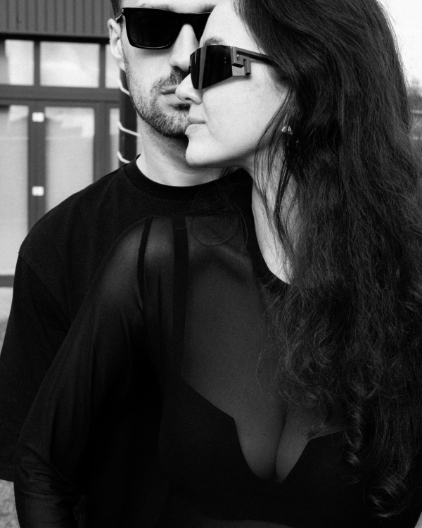 «Все самое лучшее — внутри». Арт-перформанс, красивая философия