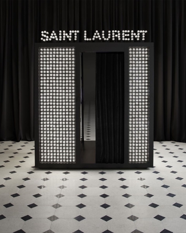 Какими будут свадьбы 2025?