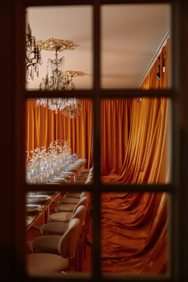 Агентства CELEBRATE IT