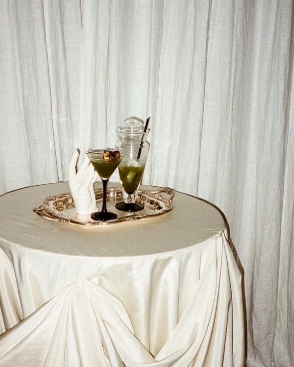 Как наслаждаться подготовкой к свадьбе, а не