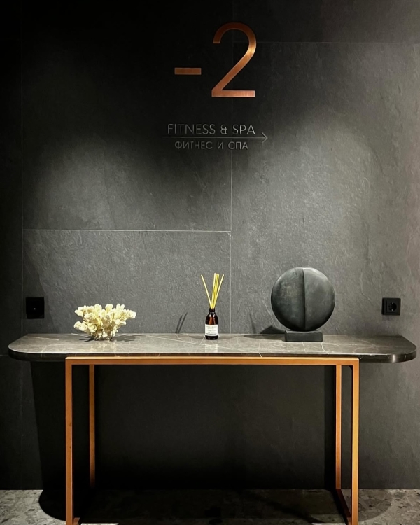 Греем косточки. Гид по топовым московским хаммамам