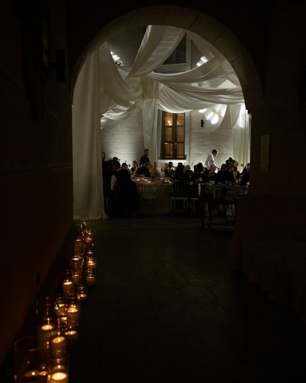 Вот топ-20 свадебных агентств для тех, кто