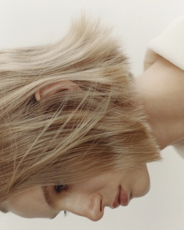 Какими будут свадьбы 2025?