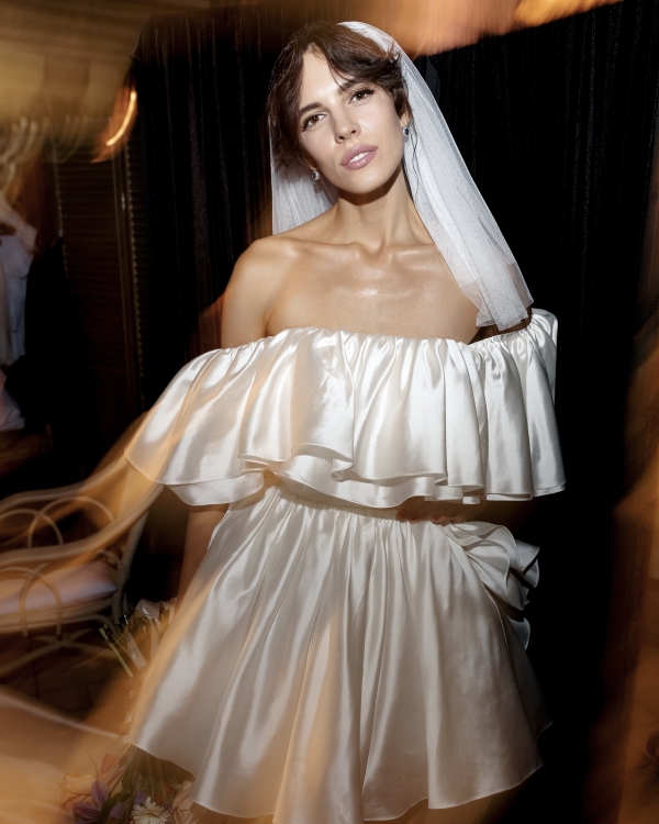 Вот топ-20 свадебных агентств для тех, кто