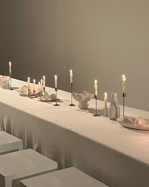 Ставка на красное и сезонный дресс-код: чек-лист