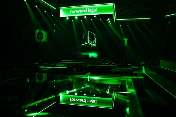 Декораторы Илона Бильчук