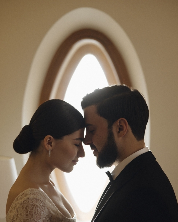 Вот топ-20 свадебных агентств для тех, кто