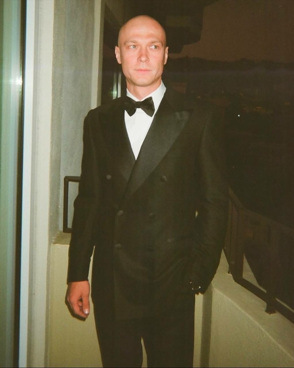 Объявлены номинанты на «Оскар». Спойлер: не обошлось