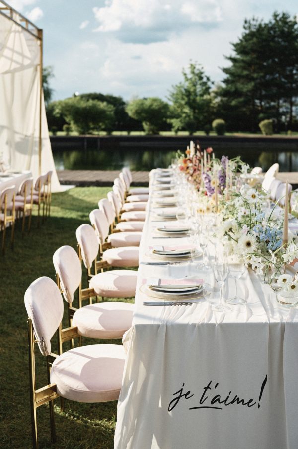 Декораторы Анна Бурцева