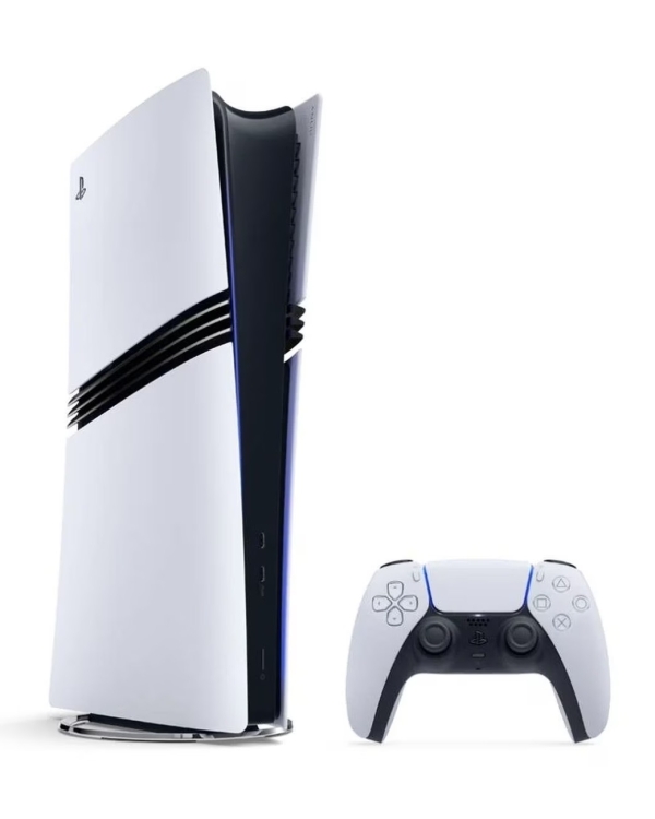 Парни дуреют с этой прикормки: что подарить