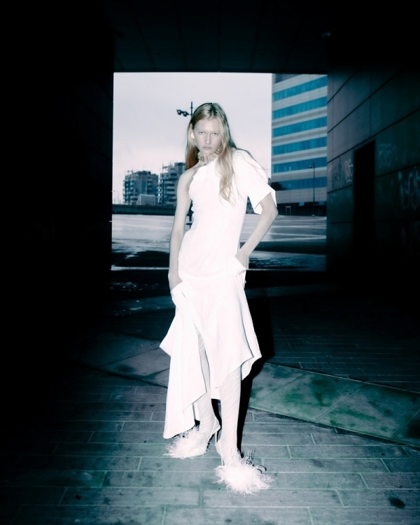 50+ вопросов, которые помогут определиться с концепцией