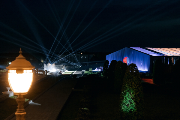 Агентства CELEBRATE IT