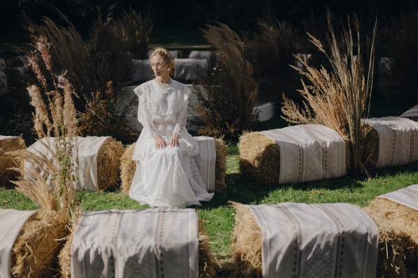 Агентства CELEBRATE IT