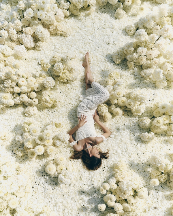 Вот топ-20 свадебных агентств для тех, кто